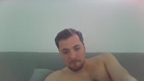 69baby69baby online show from March 2026 01:28:02 PM
