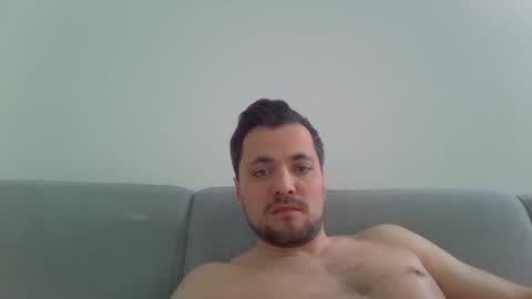 69baby69baby online show from March 2026 11:55:02 AM
