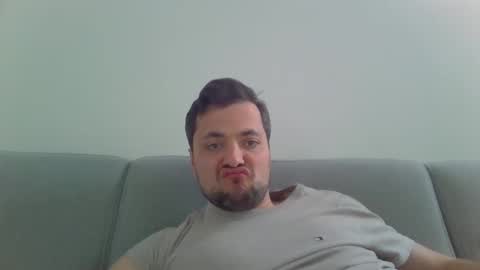 69baby69baby online show from April 2026 12:47:02 PM