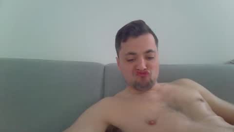 69baby69baby online show from April 2026 11:08:01 AM