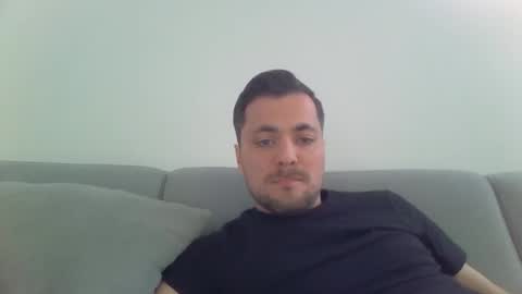 69baby69baby online show from April 2026 01:27:02 PM