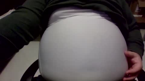 Panda online show from January 2025 11:00:02 AM