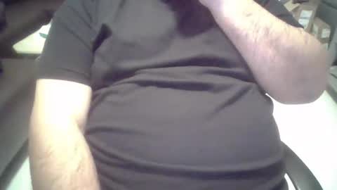 Panda online show from October 2025 06:45:01 AM