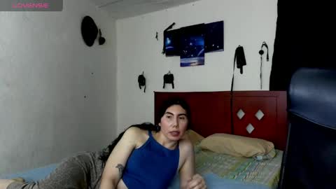 69blackwhite online show from April 2026 02:35:01 AM