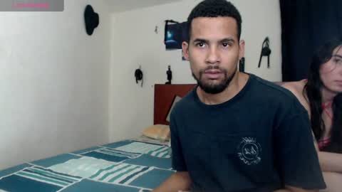 69blackwhite online show from June 2026 05:44:01 PM
