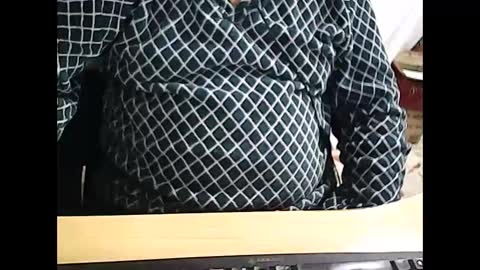 69desamor online show from December 2024 07:32:01 AM