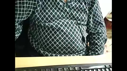 69desamor online show from December 2024 06:54:02 AM