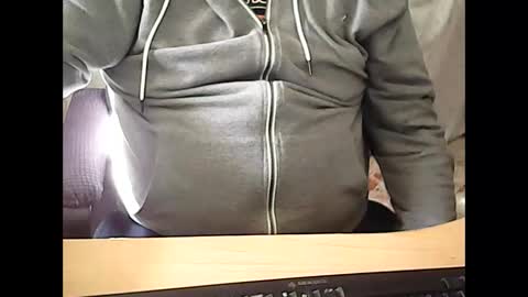 69desamor online show from December 2024 11:26:01 AM