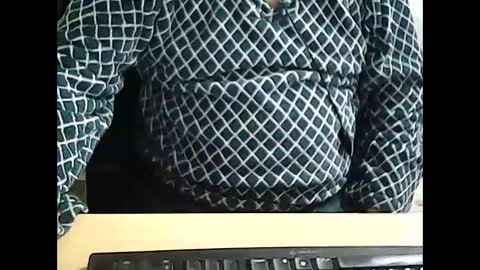 69desamor online show from December 2024 07:20:01 AM