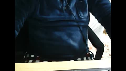 69desamor online show from December 2024 07:35:02 AM