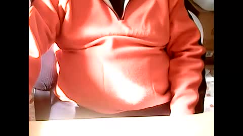 69desamor online show from December 2024 11:55:02 AM