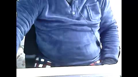 69desamor online show from December 2024 07:18:01 AM