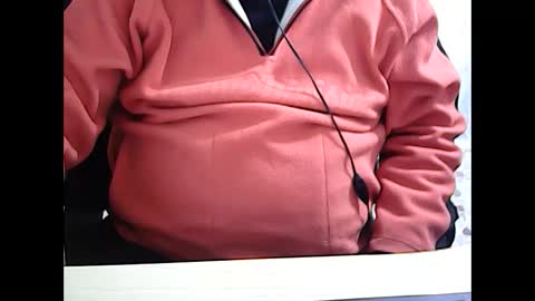 69desamor online show from December 2024 08:14:02 PM