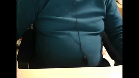 69desamor online show from December 2024 08:17:02 PM