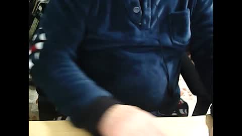 69desamor online show from December 2024 07:33:02 AM