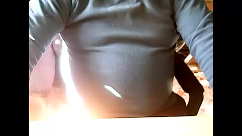 69desamor online show from December 2024 12:23:02 PM