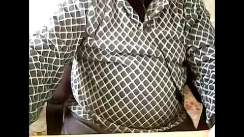 69desamor online show from January 2025 08:56:01 AM