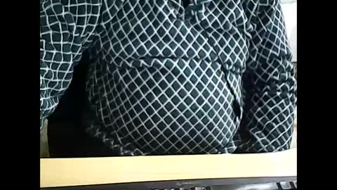 69desamor online show from January 2025 06:24:02 AM