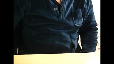 69desamor online show from January 2025 07:28:01 AM