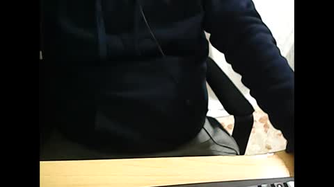 69desamor online show from January 2025 05:51:01 PM