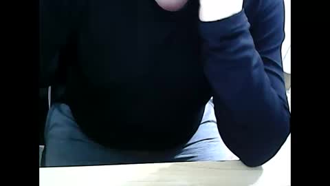 69desamor online show from January 2025 09:18:01 PM