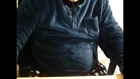 69desamor online show from February 2025 07:47:01 AM