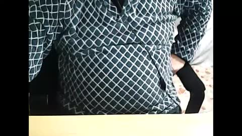 69desamor online show from February 2025 08:10:01 PM