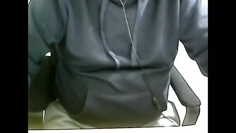 69desamor online show from February 2025 07:27:02 PM