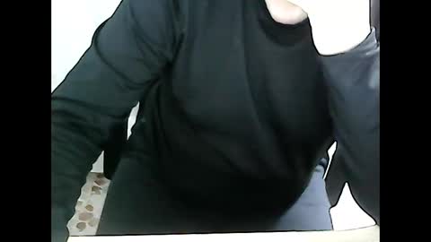 69desamor online show from February 2025 08:47:02 PM