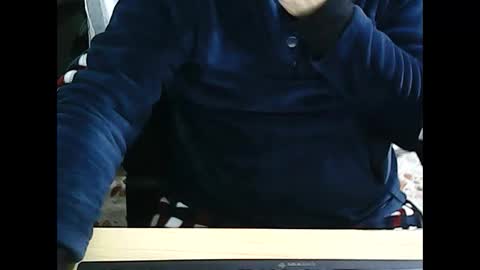 69desamor online show from February 2025 07:58:02 AM