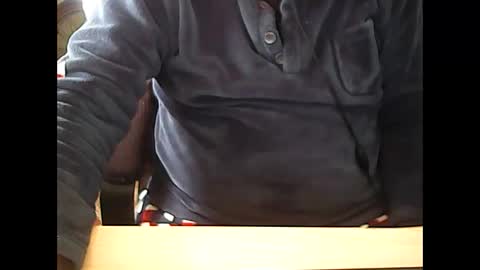 69desamor online show from March 2025 09:40:02 AM