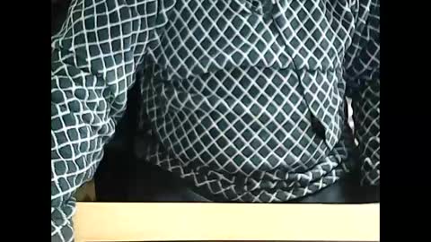 69desamor online show from March 2025 07:43:02 AM