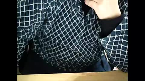 69desamor online show from March 2025 06:50:02 AM