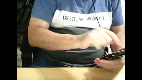 69desamor online show from September 2025 05:06:02 AM