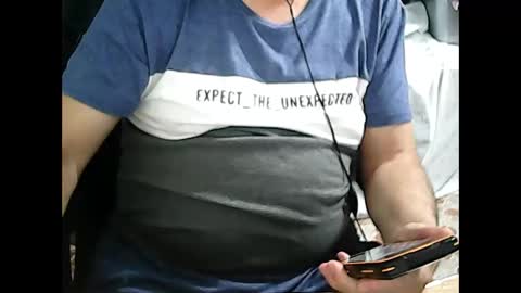 69desamor online show from October 2025 06:34:01 AM