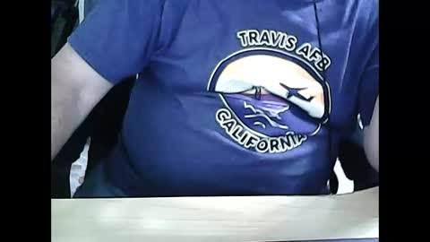 69desamor online show from November 2025 09:16:02 PM