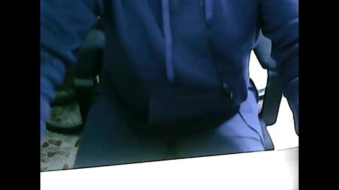 Snapshot of 69desamor chatting on February 2026 08:14:02 PM 69desamor online show from February 2026 08:14:02 PM