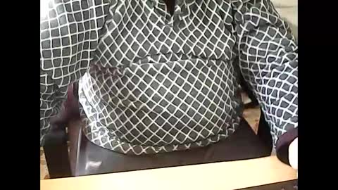 Snapshot of 69desamor chatting on February 2026 10:12:01 AM 69desamor online show from February 2026 10:12:01 AM