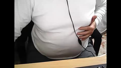 Snapshot of 69desamor chatting on February 2026 07:54:01 PM 69desamor online show from February 2026 07:54:01 PM