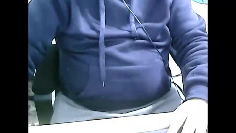 Snapshot of 69desamor chatting on February 2026 08:09:02 PM 69desamor online show from February 2026 08:09:02 PM