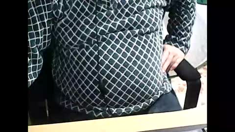 Snapshot of 69desamor chatting on February 2026 07:08:02 AM 69desamor online show from February 2026 07:08:02 AM