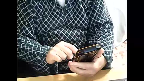 Snapshot of 69desamor chatting on February 2026 06:24:01 AM 69desamor online show from February 2026 06:24:01 AM