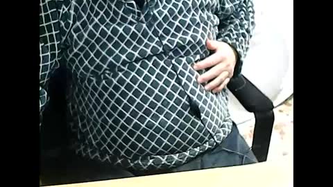 Snapshot of 69desamor chatting on February 2026 07:42:02 AM 69desamor online show from February 2026 07:42:02 AM