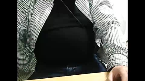 Snapshot of 69desamor chatting on March 2026 08:46:02 PM 69desamor online show from March 2026 08:46:02 PM