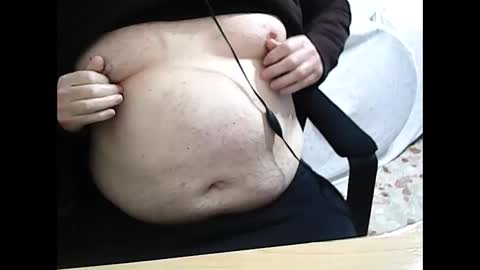 Snapshot of 69desamor chatting on March 2026 06:47:01 PM 69desamor online show from March 2026 06:47:01 PM