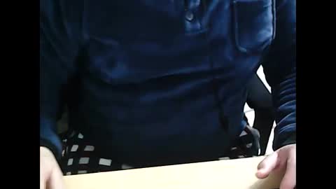 Snapshot of 69desamor chatting on March 2026 07:25:02 AM 69desamor online show from March 2026 07:25:02 AM