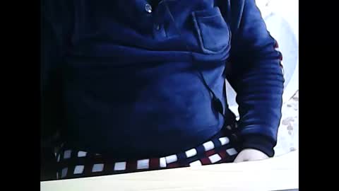 Snapshot of 69desamor chatting on March 2026 07:14:02 AM 69desamor online show from March 2026 07:14:02 AM