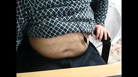 Snapshot of 69desamor chatting on March 2026 06:28:02 AM 69desamor online show from March 2026 06:28:02 AM