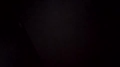 HUGH G RECTION online show from December 2024 11:03:02 AM