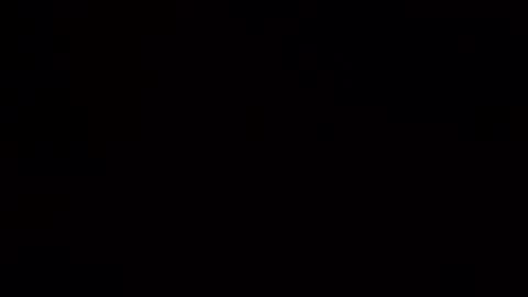 HUGH G RECTION online show from December 2024 02:30:02 PM